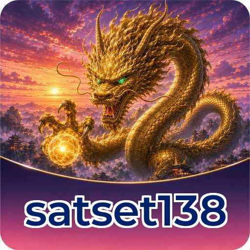 Screenshot 3 - satset138 Settings