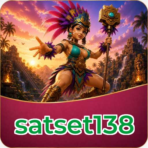 Screenshot 2 - satset138 Features