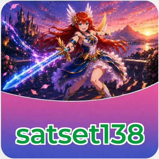 Screenshot 2 - satset138 Features