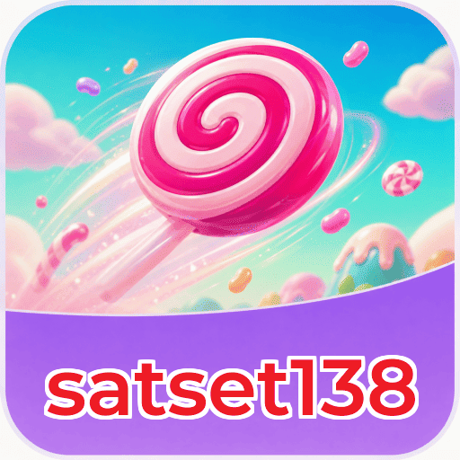 Screenshot 3 - satset138 Settings