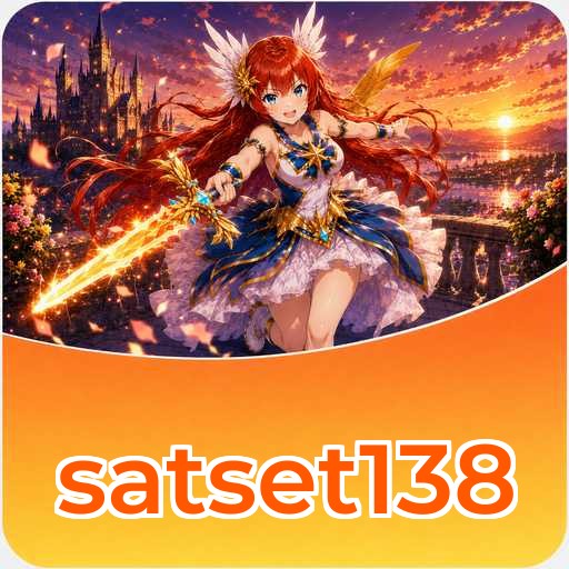 Screenshot 7 - satset138 Search