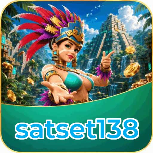 Screenshot 5 - satset138 Profile