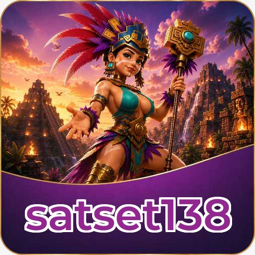 Screenshot 2 - satset138 Features