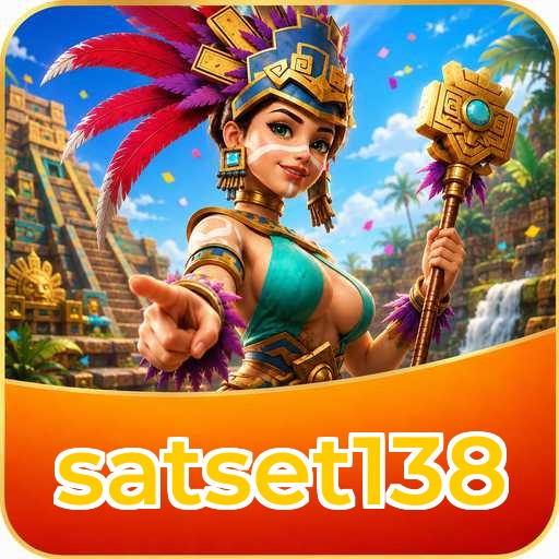 Screenshot 2 - satset138 Features