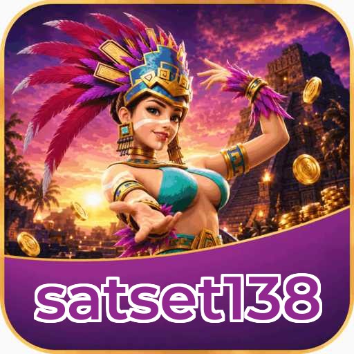 Screenshot 3 - satset138 Settings