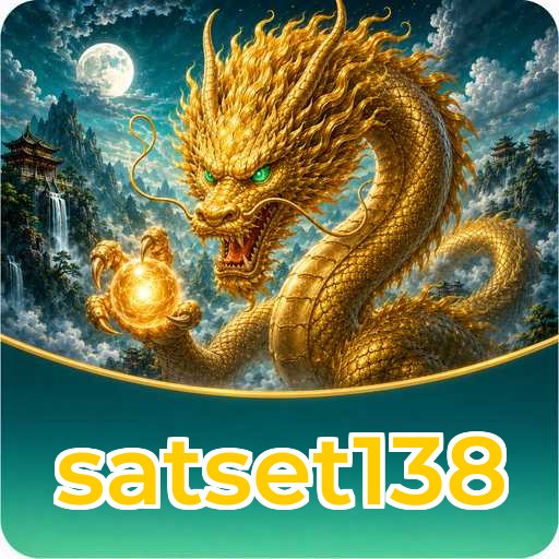 Screenshot 2 - satset138 Features