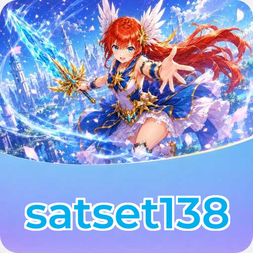 Screenshot 2 - satset138 Features
