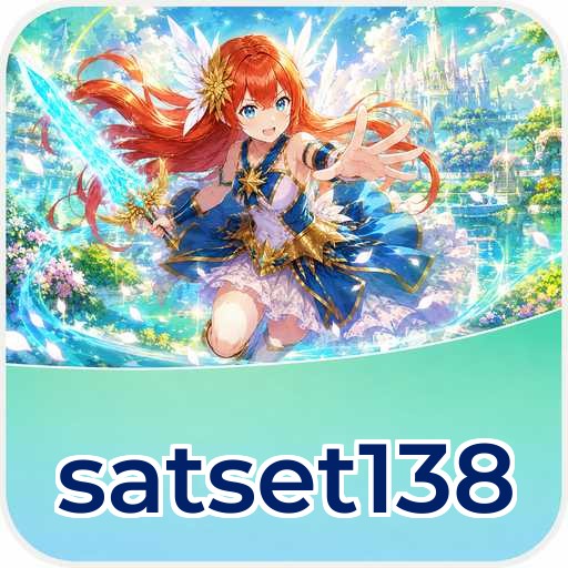 Screenshot 3 - satset138 Settings