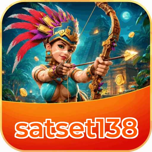 Screenshot 2 - satset138 Features