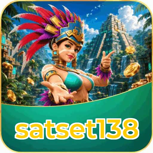 Screenshot 2 - satset138 Features