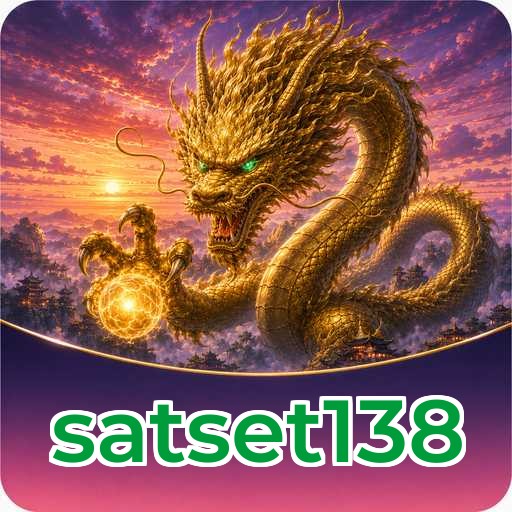 Screenshot 3 - satset138 Settings