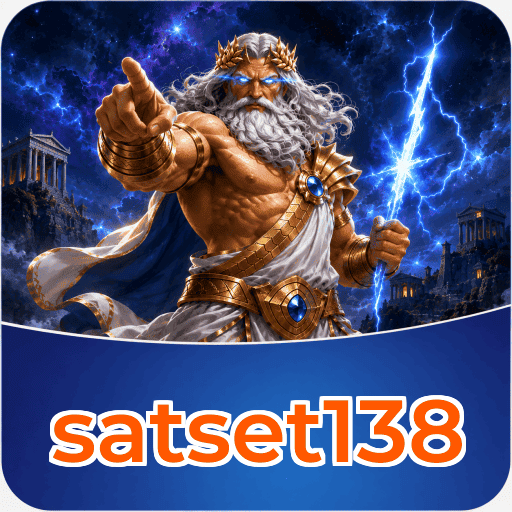 Screenshot 2 - satset138 Features